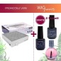 Pachet Promotional - SoKwik Aspirator Praf Unghii Magic Power Pachet Promotional - SoKwik Aspirator Praf Unghii Magic Power
