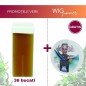 Pachet Promotional - 36 bucati Roial Ceara Cartus – Foita de Aur (100ml) Pachet Promotional - 36 bucati Roial Ceara Cartus – Foita de Aur (100ml)