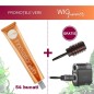 Pachet Promotional - 54 bucati BBCOS Vopsea de par Innovation EVO (100ml) Pachet Promotional - 54 bucati BBCOS Vopsea de par Innovation EVO (100ml)