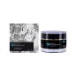 Helia-D Professional - Crema Hyaluron cu Tripeptide de cupru (50ml)