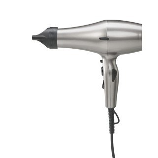 Amun – Uscator de par profesional BLDC cu ioni