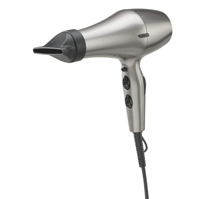 Ultron Phoen Amun - Uscator par cu motor fara perii 2200-2400w (P005192)