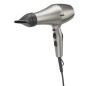 Ultron Phoen Amun - Uscator par cu motor fara perii 2200-2400w (P005192)