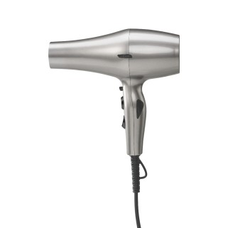 Amun – Uscator de par profesional BLDC cu ioni