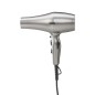 Ultron Phoen Amun - Uscator par cu motor fara perii 2200-2400w (P005192)