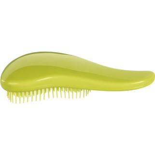 SIBEL Perie Par Mini – Antistatica, pentru Par Uscat si Umed