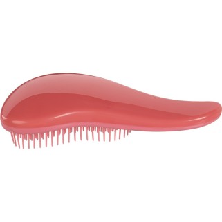 SIBEL Perie Par Mini – Antistatica, pentru Par Uscat si Umed