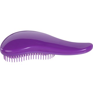 SIBEL Perie Par Mini – Antistatica, pentru Par Uscat si Umed