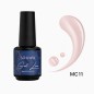 SoKwik Oja Semipermanenta Cat Eye MC11 – Roz Natural (15ml) SoKwik Oja Semipermanenta Cat Eye MC11 – Roz Natural (15ml)