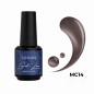 SoKwik Oja Semipermanenta Cat Eye MC14 – Gri Taupe Metalic (15ml) SoKwik Oja Semipermanenta Cat Eye MC14 – Gri Taupe Metalic (15ml)