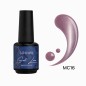 SoKwik Oja Semipermanenta Cat Eye MC16 – Mov Prafuit Perlat (15ml) SoKwik Oja Semipermanenta Cat Eye MC16 – Mov Prafuit Perlat (15ml)