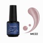 SoKwik Oja Semipermanenta Cat Eye MC22 – Nude Rozaliu Perlat (15ml) SoKwik Oja Semipermanenta Cat Eye MC22 – Nude Rozaliu Perlat (15ml)