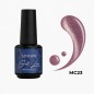 SoKwik Oja Semipermanenta Cat Eye MC23 – Roz Prafuit Perlat (15ml) SoKwik Oja Semipermanenta Cat Eye MC23 – Roz Prafuit Perlat (15ml)