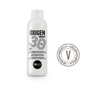 Emulsie Oxidanta 9% (150ml)