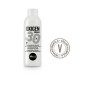 BBCOS - Emulsie Oxidanta Oxigen Cream 9% - 30 vol. (150ml) BBCOS - Emulsie Oxidanta Oxigen Cream 9% - 30 vol. (150ml)
