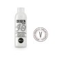 BBCOS - Emulsie Oxidanta Oxigen Cream 12% - 40 vol. (150ml) BBCOS - Emulsie Oxidanta Oxigen Cream 12% - 40 vol. (150ml)
