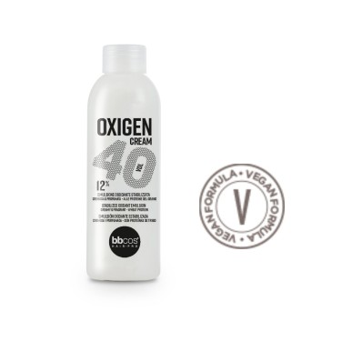 Emulsie Oxidanta 12% (150ml)