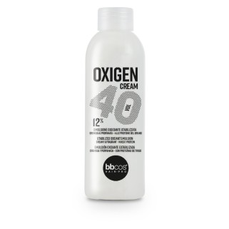 Emulsie Oxidanta 12% (150ml)