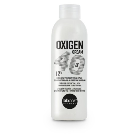 Emulsie Oxidanta 12% (150ml)