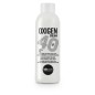 BBCOS - Emulsie Oxidanta Oxigen Cream 12% - 40 vol. (150ml) BBCOS - Emulsie Oxidanta Oxigen Cream 12% - 40 vol. (150ml)