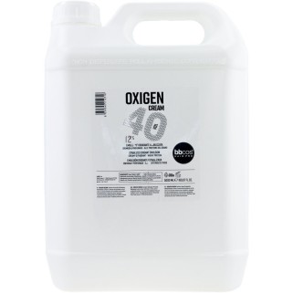 Emulsie Oxidanta 12% (5L)