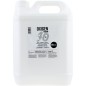 BBCOS - Emulsie Oxidanta Oxigen Cream 12% - 30 vol. (5L) BBCOS - Emulsie Oxidanta Oxigen Cream 12% - 30 vol. (5L)