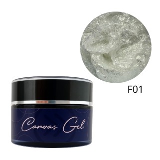 sokwik-canvas-gel-f01-crystal-silver.jpg