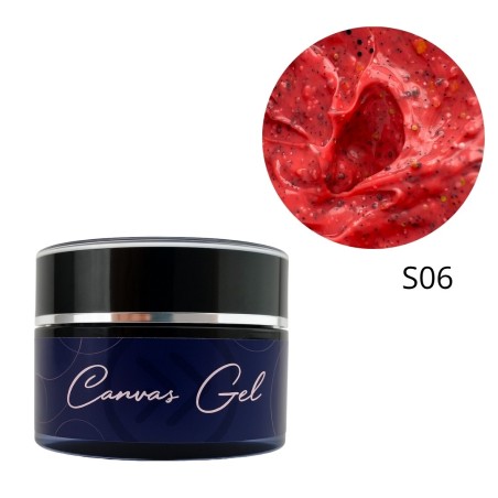 sokwik-canvas-gel-s06-volcanic-red.jpg