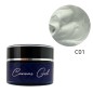 SoKwik Canvas Gel C01 – Matte White SoKwik Canvas Gel C01 – Matte White