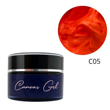 sokwik-canvas-gel-c05-electric-orange.jpg