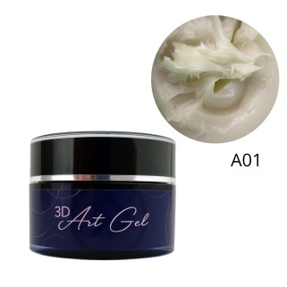 sokwik-3d-art-gel-a01-ivory-sculpt.jpg