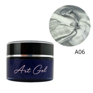 sokwik-art-gel-06-silver-chrome.jpg