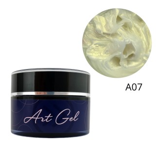 sokwik-art-gel-07-golden-pearl.jpg