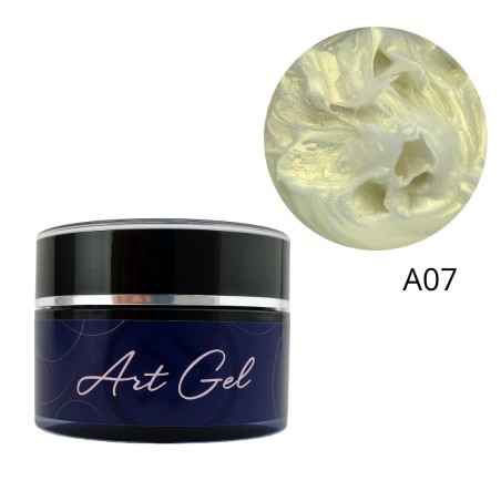 sokwik-art-gel-07-golden-pearl.jpg