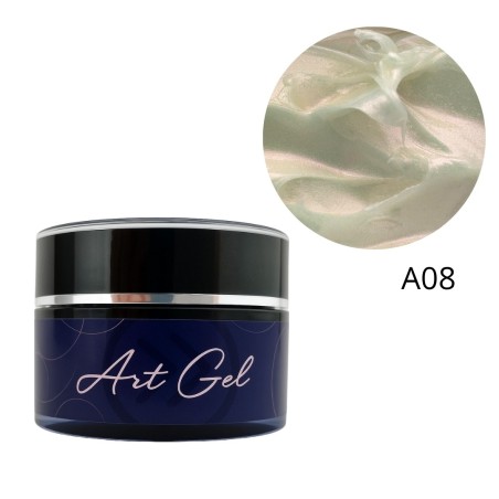 sokwik-art-gel-08-opal-glow.jpg