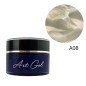 SoKwik ART Gel 08 – Opal Glow SoKwik ART Gel 08 – Opal Glow