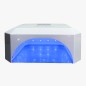SoKwik - Lampa Unghii UV/LED White Diamond SoKwik - Lampa Unghii UV/LED White Diamond