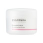 Anaconda Professional - Masca peel-off calmanta (80g)