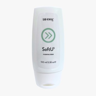 sokwik-softu-hydrating-cream-urea5.jpg