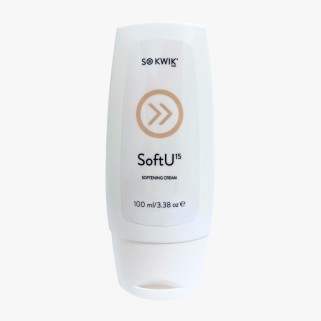sokwik-softu-softening-cream-urea15.jpg
