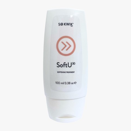 sokwik-softu-softening-treatment-urea30.jpg