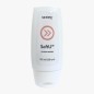 SoKwik SoftU Softening Treatment 100ml – Tratament Intensiv cu Uree 30% SoKwik SoftU Softening Treatment 100ml – Tratament Intensiv cu Uree 30%