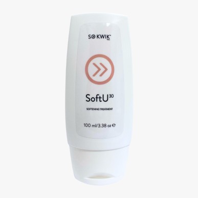 sokwik-softu-softening-treatment-urea30.jpg