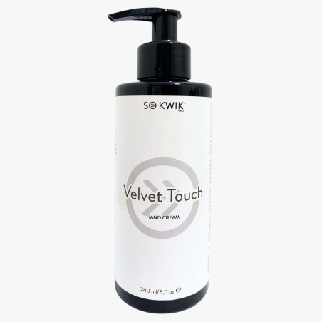 sokwik-velvet-touch-hand-cream-240ml.jpg
