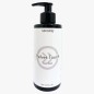 SoKwik Velvet Touch Hand Cream 240ml – Crema de Maini Profesionala