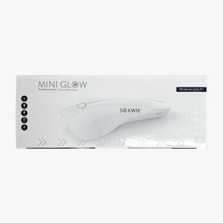 sokwik-mini-glow-lampa-uvled-portabila.jpg