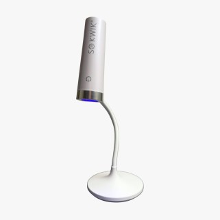 sokwik-lumi-flex-lampa-uvled-profesionala.jpg