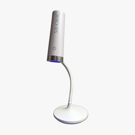 sokwik-lumi-flex-lampa-uvled-profesionala.jpg
