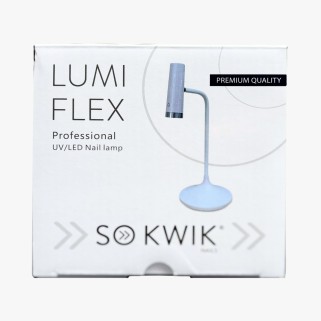 sokwik-lumi-flex-lampa-uvled-profesionala.jpg