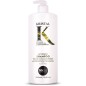 BBCOS KRISTAL HYDRO Sampon Hidratant cu Aloe, In si Bambus (1000ml)